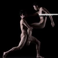 nude dance photographer nude dance photographer