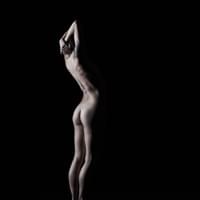 nude dance photographer nude dance photographer