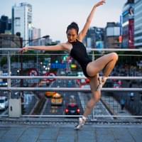 Dance Choreographer, Dance Photographer , movement , ballet , aw-alanwong , young artist, led mapping , chinese dance, duo dance, event , spark , performance , 3D projection dance , annual dinner performance