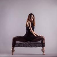 Dance Choreographer, Dance Photographer , movement , ballet , aw-alanwong , young artist, led mapping , chinese dance, duo dance, event , spark , performance , 3D projection dance , annual dinner performance