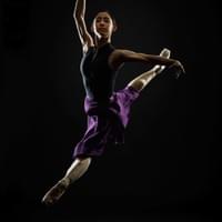Dance Choreographer, Dance Photographer , movement , ballet , aw-alanwong , young artist, led mapping , chinese dance, duo dance, event , spark , performance , 3D projection dance , annual dinner performance