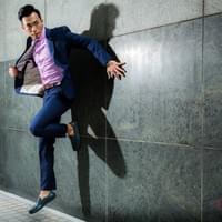 Dance Choreographer, Dance Photographer , movement , ballet , aw-alanwong , young artist, led mapping , chinese dance, duo dance, event , spark , performance , 3D projection dance , annual dinner performance