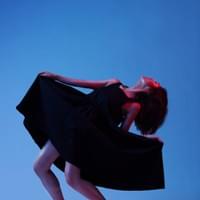 Dance Choreographer, Dance Photographer , movement , ballet , aw-alanwong , young artist, led mapping , chinese dance, duo dance, event , spark , performance , 3D projection dance , annual dinner performance