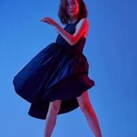 Dance Choreographer, Dance Photographer , movement , ballet , aw-alanwong , young artist, led mapping , chinese dance, duo dance, event , spark , performance , 3D projection dance , annual dinner performance