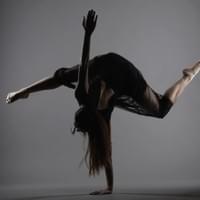 Dance Choreographer, Dance Photographer , movement , ballet , aw-alanwong , young artist, led mapping , chinese dance, duo dance, event , spark , performance , 3D projection dance , annual dinner performance