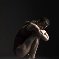 Dance Choreographer, Dance Photographer , movement , ballet , aw-alanwong , young artist, led mapping , chinese dance, duo dance, event , spark , performance , 3D projection dance , annual dinner performance