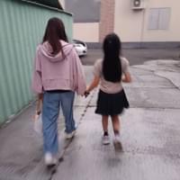 一碗牛肉炒飯的溫度——我與妻子一早便南下訪視 一碗牛肉炒飯的溫度——我與妻子一早便南下訪視