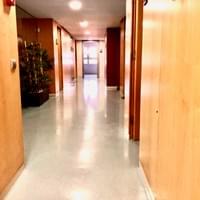 ent doctor office in barcelona