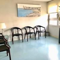 ent clinic in barcelona great human relation