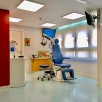 medical practice to solve nose congestion