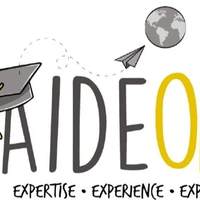 Formation téléorthopédagogie Formation téléorthopédagogie