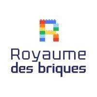 Formation Sixbricks Formation Sixbricks