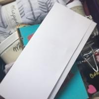 From One Mom To Another From One Mom To Another