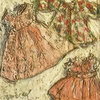 Pink Dresses & Strawberry Dress Pink Dresses & Strawberry Dress