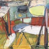 Yardscape Yardscape