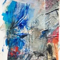 Fabric Musings Fabric Musings