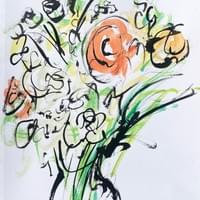 Spontaneous Flowers Spontaneous Flowers