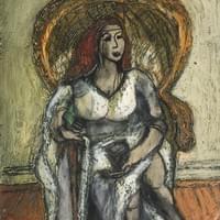 Nataliya Greek Origins Nataliya Greek Origins