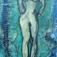 Persephone Persephone