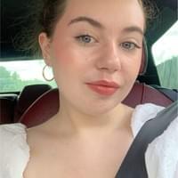 Yuna | Rédaction & Production