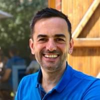 Pierre-Alain | Fondateur