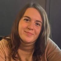 Laura | Rédaction & Production