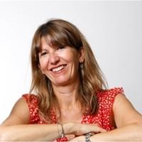 Amandine | Direction