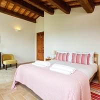 Double Bedroom Double Bedroom