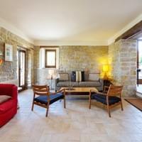 Sitting room Sitting room