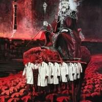 The Headless King’s Henchmen The Headless King’s Henchmen