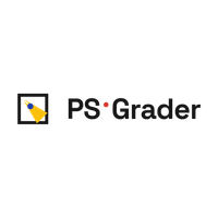 www.psgrader.com