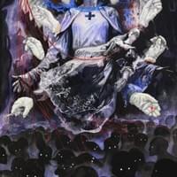 Sanctified Inequity Sanctified Inequity