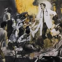 Broken System, Broken Dreams Broken System, Broken Dreams