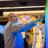 animation entreprise lyon