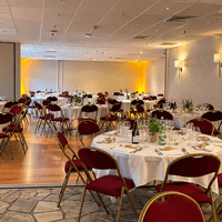 repas entreprise