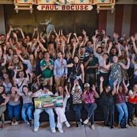 team building lyon