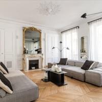 Conciergerie Airbnb Paris Conciergerie Airbnb Paris