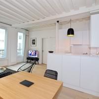 Conciergerie Airbnb Conciergerie Airbnb