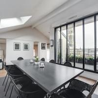 Conciergerie Airbnb Conciergerie Airbnb
