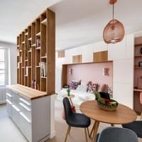 Conciergerie Airbnb Conciergerie Airbnb