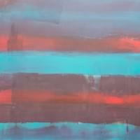 Resonance II - SOLD Resonance II - SOLD