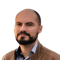 Henrique Frota - BRAZIL Henrique Frota - BRAZIL