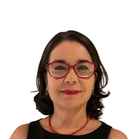 Alessandra Nilo - BRAZIL Alessandra Nilo - BRAZIL
