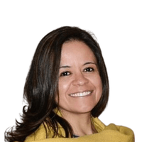 Claudia De Lozada - USA Claudia De Lozada - USA