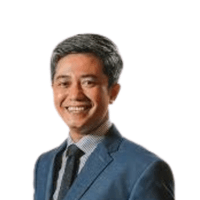 Ah Maftuhan - INDONESIA Ah Maftuhan - INDONESIA