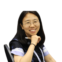 Jaeeun Shin - SOUTH KOREA Jaeeun Shin - SOUTH KOREA