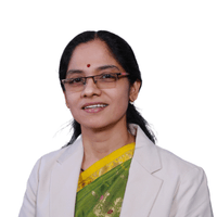 Dr.Krishnashree Achtuhan-INDIA Dr.Krishnashree Achtuhan-INDIA