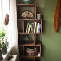 The Forest Room The Forest Room