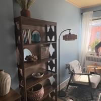 The Sky Room The Sky Room