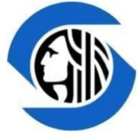 Seattle Human Rights Commission Seattle Human Rights Commission